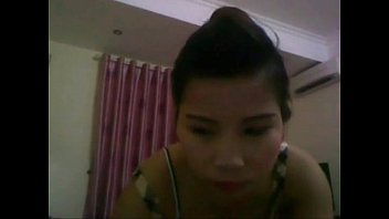 Preview 1 of Memphis Monroe And Scott Nails - Em gai sinh vien 2
