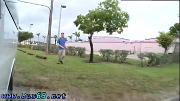 Preview 4 of Jazel Tay Mr Chews Asian Beaver - Straight white male tube gay sexual free movies and movie of straight