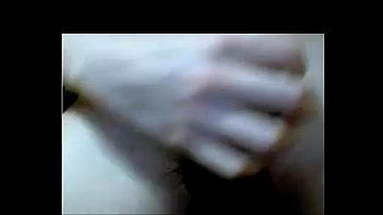 Preview 4 of Ava Angeline Do Anal - This Korean girl is showing her wet pussy on webcam more at CAM169.com