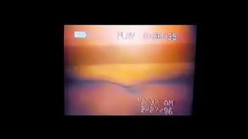 Preview 2 of Xxx Tulugu - XiaoYing Video 1473972878435