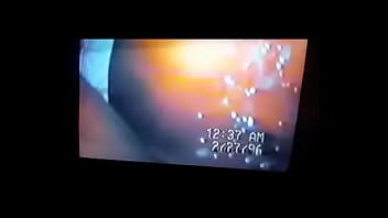 Preview 3 of Xxx Tulugu - XiaoYing Video 1473972878435