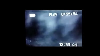 Preview 1 of Xxx Tulugu - XiaoYing Video 1473972878435