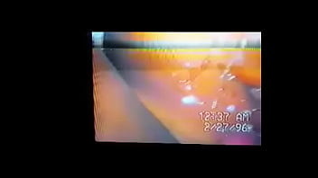 Preview 4 of Xxx Tulugu - XiaoYing Video 1473972878435