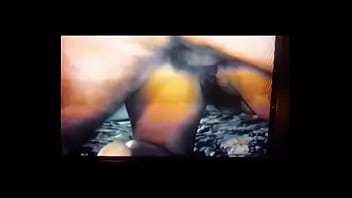 Preview 1 of Suruti Xxxvideo - XiaoYing Video 1473973570152