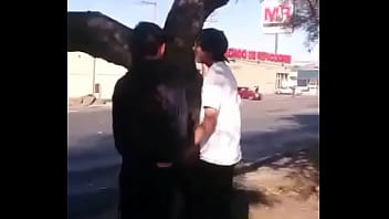 Preview 1 of Mom Xxx Son See - Rescatando el Bal&oacute_n