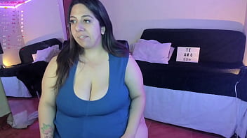 Preview 1 of Best Indis Ki Sexi Video Hd - Coraline Latin Chatur model 15 Jun 2023