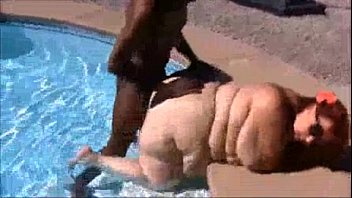 Preview 1 of Lola Taylor 10 Man Gang Bang - My ssbbw compilation