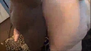 Preview 4 of Lola Taylor 10 Man Gang Bang - My ssbbw compilation