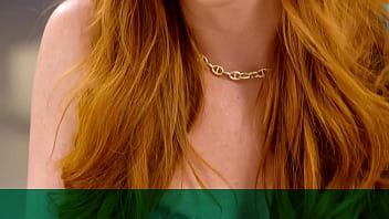 Preview 1 of Tori Black Cei - Up Close With Sophia Locke,  Jayden Marcos