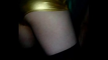 Preview 1 of Seachkurdin Blst - VID 20160916 050335