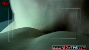 Preview 4 of Lesbisk Anal Tasting - Teen boys masturbating gay sex movies He&#039_s not exactly reluctant to