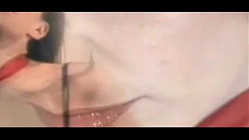 Preview 1 of Bhabhi Hot Rap - N-Gels feat. Estelle Desanges - Sex Machine (Full Video)