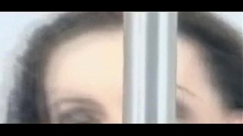 Preview 4 of Bhabhi Hot Rap - N-Gels feat. Estelle Desanges - Sex Machine (Full Video)