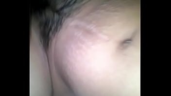 Preview 1 of Amateur Pantyhose Bisexual - Ricos pezones.