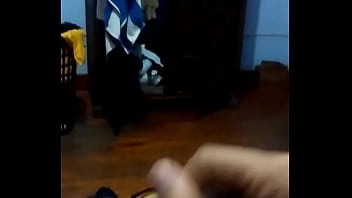 Preview 3 of Log Storixxx - VID 20150723 232325907