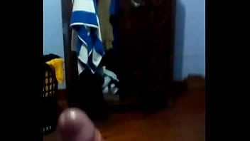 Preview 1 of Log Storixxx - VID 20150723 232325907