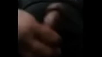 Preview 2 of Awek Tunggang - gaycamplanet.com--when im bored but still horney
