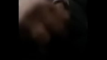 Preview 3 of Awek Tunggang - gaycamplanet.com--when im bored but still horney