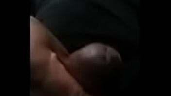 Preview 4 of Awek Tunggang - gaycamplanet.com--when im bored but still horney