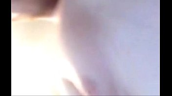 Preview 4 of Babymed 4 - gaycamplanet.com-fat guy on sex cam