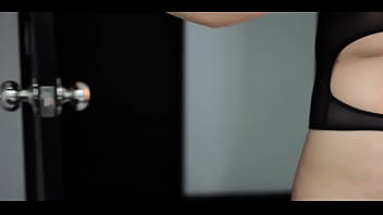 Preview 2 of Jonnie Sex - KeilyTavazzi Modelo Colombiana
