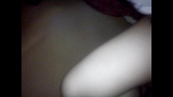 Preview 4 of Danika In Shop - con mi novio 2