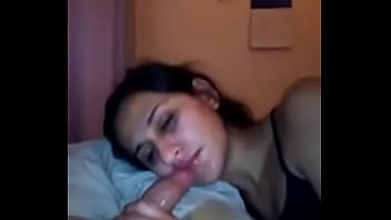 Preview 4 of Kid Bengala X Biggz - Mi vecina marimi dinoto de la plata peteando hasta el final