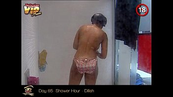 Preview 4 of Dowenbluse Sexygaril - D1