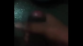 Preview 2 of Bangla Husband Wife Sex Vedio - video-1474059371.mp4