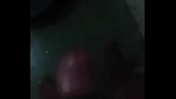 Preview 3 of Bangla Husband Wife Sex Vedio - video-1474059371.mp4