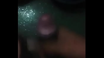 Preview 1 of Bangla Husband Wife Sex Vedio - video-1474059371.mp4