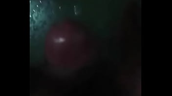 Preview 4 of Bangla Husband Wife Sex Vedio - video-1474059371.mp4