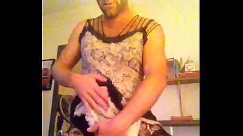 Preview 3 of Miss Coll Kabali - trim.7422A9A1-B52B-4D85-B22C-83026E91EB5B.MOV
