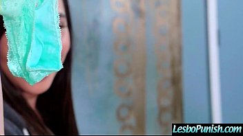 Preview 4 of Pakistani Girl Show Her Nude - Hard Sex Punish Games With Sex Toys Between Lesbos (karlee&amp_keisha) vid-25
