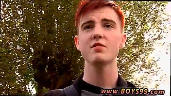 Preview 1 of Chubby Squirt Too Much - Muscle cock fucks young gay twink movie Mark And Justin Get Some Ass