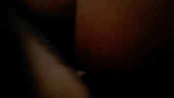 Preview 3 of Pawg Gangbang - arequipe&ntilde_a asa 2016