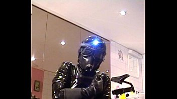 Preview 3 of Khmer Xx - Roxina2002RubberAndRidingBootsCockSlut190202XXXL.MPG