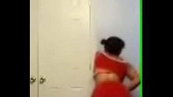 Preview 2 of Xxx Anal Sex Video - Tierra Miller twerk