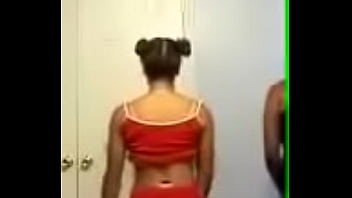 Preview 1 of Xxx Anal Sex Video - Tierra Miller twerk