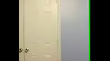 Preview 4 of Xxx Anal Sex Video - Tierra Miller twerk