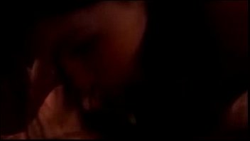 Preview 2 of Xxx Vidio Onlin - DDD Tits Wife Morning Blowjob &amp_ Cum Swallow On Couch