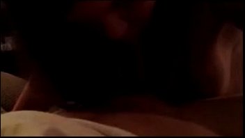 Preview 4 of Xxx Vidio Onlin - DDD Tits Wife Morning Blowjob &amp_ Cum Swallow On Couch