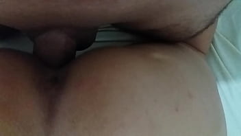 Preview 4 of Pathan Sex With Boys Video - metendo gostoso na puta