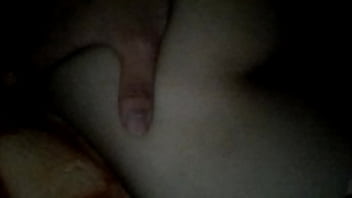 Preview 4 of Boys Enjoying Hot Girls - VID20160915163019