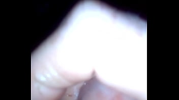 Preview 2 of Six Sex Photo - VID 20160916 103431