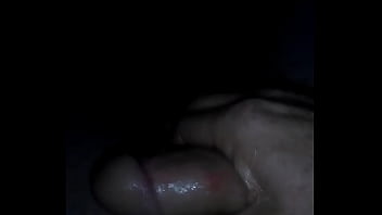 Preview 3 of Six Sex Photo - VID 20160916 103431