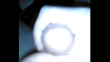 Preview 1 of Six Sex Photo - VID 20160916 103431