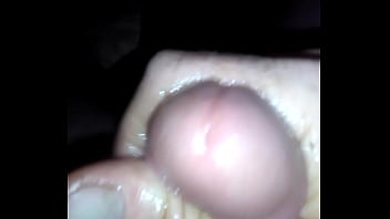 Preview 4 of Six Sex Photo - VID 20160916 103431