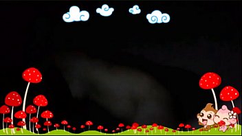 Preview 1 of Arab Galissex - Em gai sinh vien 1