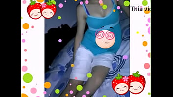 Preview 1 of Xwx Kartoon Mp4 - Em gai sinh vien